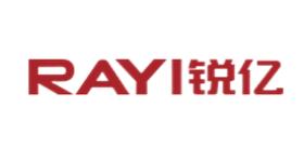 十大裝甲門品牌排行榜,梵蒂斯裝甲門、雅帝樂裝甲門保溫隔音好 十大裝甲門品牌排行榜,梵蒂斯裝甲門、雅帝樂裝甲門保溫隔音好