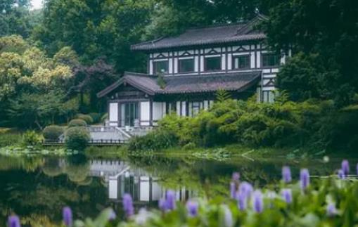 2024年南京夏天氣溫一般是多少度?南京2024年什么時(shí)候入夏 2024年南京夏天氣溫一般是多少度?南京2024年什么時(shí)候入夏