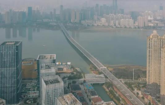 端午節(jié)武漢長(zhǎng)江大橋外地車可以開(kāi)車去嗎?武漢端午節(jié)天氣怎么樣 端午節(jié)武漢長(zhǎng)江大橋外地車可以開(kāi)車去嗎?武漢端午節(jié)天氣怎么樣