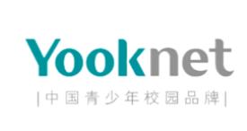 十大校服品牌排行榜,伊頓紀(jì)德校服、Yooknet校服深受家長(zhǎng)關(guān)注 十大校服品牌排行榜,伊頓紀(jì)德校服、Yooknet校服深受家長(zhǎng)關(guān)注