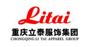 十大校服品牌排行榜,伊頓紀(jì)德校服、Yooknet校服深受家長(zhǎng)關(guān)注 十大校服品牌排行榜,伊頓紀(jì)德校服、Yooknet校服深受家長(zhǎng)關(guān)注
