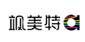 十大校服品牌排行榜,伊頓紀(jì)德校服、Yooknet校服深受家長(zhǎng)關(guān)注 十大校服品牌排行榜,伊頓紀(jì)德校服、Yooknet校服深受家長(zhǎng)關(guān)注