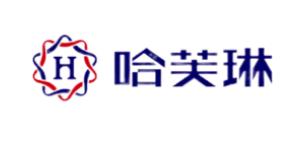 十大校服品牌排行榜,伊頓紀(jì)德校服、Yooknet校服深受家長(zhǎng)關(guān)注 十大校服品牌排行榜,伊頓紀(jì)德校服、Yooknet校服深受家長(zhǎng)關(guān)注