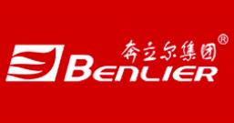 十大校服品牌排行榜,伊頓紀(jì)德校服、Yooknet校服深受家長(zhǎng)關(guān)注 十大校服品牌排行榜,伊頓紀(jì)德校服、Yooknet校服深受家長(zhǎng)關(guān)注
