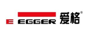 十大口碑好的歐松板品牌排行榜,兔寶寶歐松板、魯麗歐松板環保耐用 十大口碑好的歐松板品牌排行榜,兔寶寶歐松板、魯麗歐松板環保耐用