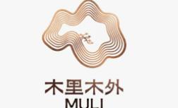 十大整木定制品牌排行榜,富友整木定制、圖森整體木作提高生活品質 十大整木定制品牌排行榜,富友整木定制、圖森整體木作提高生活品質