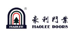 十大整木定制品牌排行榜,富友整木定制、圖森整體木作提高生活品質 十大整木定制品牌排行榜,富友整木定制、圖森整體木作提高生活品質