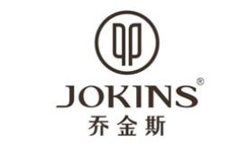 十大整木定制品牌排行榜,富友整木定制、圖森整體木作提高生活品質 十大整木定制品牌排行榜,富友整木定制、圖森整體木作提高生活品質