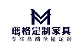 十大整木定制品牌排行榜,富友整木定制、圖森整體木作提高生活品質 十大整木定制品牌排行榜,富友整木定制、圖森整體木作提高生活品質