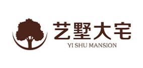 十大整木定制品牌排行榜,富友整木定制、圖森整體木作提高生活品質 十大整木定制品牌排行榜,富友整木定制、圖森整體木作提高生活品質