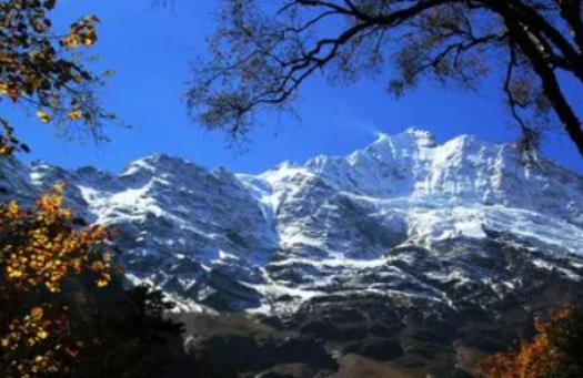 梅里雪山有高原反應(yīng)嗎?6月份去梅里雪山冷嗎 梅里雪山有高原反應(yīng)嗎?6月份去梅里雪山冷嗎