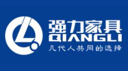 十大榆木家具品牌排行榜,聯(lián)邦家私研發(fā)能力強、強力家具質(zhì)量上乘 十大榆木家具品牌排行榜,聯(lián)邦家私研發(fā)能力強、強力家具質(zhì)量上乘