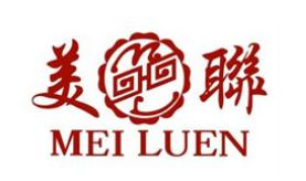 十大榆木家具品牌排行榜,聯(lián)邦家私研發(fā)能力強、強力家具質(zhì)量上乘 十大榆木家具品牌排行榜,聯(lián)邦家私研發(fā)能力強、強力家具質(zhì)量上乘
