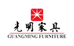 十大榆木家具品牌排行榜,聯(lián)邦家私研發(fā)能力強、強力家具質(zhì)量上乘 十大榆木家具品牌排行榜,聯(lián)邦家私研發(fā)能力強、強力家具質(zhì)量上乘