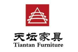 十大榆木家具品牌排行榜,聯(lián)邦家私研發(fā)能力強、強力家具質(zhì)量上乘 十大榆木家具品牌排行榜,聯(lián)邦家私研發(fā)能力強、強力家具質(zhì)量上乘