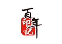 十大榆木家具品牌排行榜,聯(lián)邦家私研發(fā)能力強、強力家具質(zhì)量上乘 十大榆木家具品牌排行榜,聯(lián)邦家私研發(fā)能力強、強力家具質(zhì)量上乘