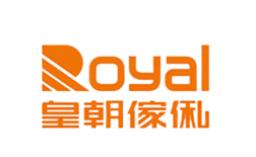 十大榆木家具品牌排行榜,聯(lián)邦家私研發(fā)能力強、強力家具質(zhì)量上乘 十大榆木家具品牌排行榜,聯(lián)邦家私研發(fā)能力強、強力家具質(zhì)量上乘