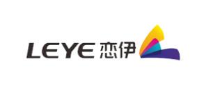 十大晾衣機(jī)品牌排行榜,好太太晾衣機(jī)、戀伊晾衣機(jī)深受消費者喜愛 十大晾衣機(jī)品牌排行榜,好太太晾衣機(jī)、戀伊晾衣機(jī)深受消費者喜愛