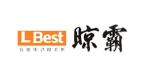 十大晾衣機(jī)品牌排行榜,好太太晾衣機(jī)、戀伊晾衣機(jī)深受消費者喜愛 十大晾衣機(jī)品牌排行榜,好太太晾衣機(jī)、戀伊晾衣機(jī)深受消費者喜愛
