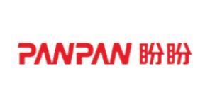 十大晾衣機(jī)品牌排行榜,好太太晾衣機(jī)、戀伊晾衣機(jī)深受消費者喜愛 十大晾衣機(jī)品牌排行榜,好太太晾衣機(jī)、戀伊晾衣機(jī)深受消費者喜愛