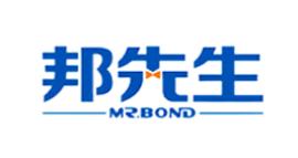 十大晾衣機(jī)品牌排行榜,好太太晾衣機(jī)、戀伊晾衣機(jī)深受消費者喜愛 十大晾衣機(jī)品牌排行榜,好太太晾衣機(jī)、戀伊晾衣機(jī)深受消費者喜愛