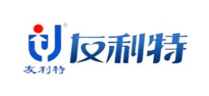 十大晾衣機(jī)品牌排行榜,好太太晾衣機(jī)、戀伊晾衣機(jī)深受消費者喜愛 十大晾衣機(jī)品牌排行榜,好太太晾衣機(jī)、戀伊晾衣機(jī)深受消費者喜愛