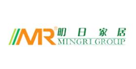 十大晾衣機(jī)品牌排行榜,好太太晾衣機(jī)、戀伊晾衣機(jī)深受消費者喜愛 十大晾衣機(jī)品牌排行榜,好太太晾衣機(jī)、戀伊晾衣機(jī)深受消費者喜愛