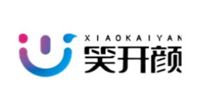 十大晾衣機(jī)品牌排行榜,好太太晾衣機(jī)、戀伊晾衣機(jī)深受消費者喜愛 十大晾衣機(jī)品牌排行榜,好太太晾衣機(jī)、戀伊晾衣機(jī)深受消費者喜愛