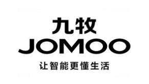 十大晾衣機(jī)品牌排行榜,好太太晾衣機(jī)、戀伊晾衣機(jī)深受消費者喜愛 十大晾衣機(jī)品牌排行榜,好太太晾衣機(jī)、戀伊晾衣機(jī)深受消費者喜愛