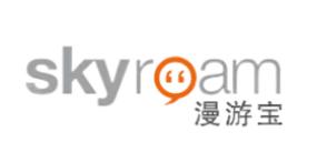 十大移動WiFi品牌排行榜,華為移動WiFi、中興移動WiFi產品服務好 十大移動WiFi品牌排行榜,華為移動WiFi、中興移動WiFi產品服務好
