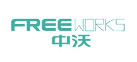 十大移動WiFi品牌排行榜,華為移動WiFi、中興移動WiFi產品服務好 十大移動WiFi品牌排行榜,華為移動WiFi、中興移動WiFi產品服務好