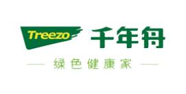 十大天花板品牌排行榜,兔寶寶天花板、千年舟天花板處于國內領先地位 十大天花板品牌排行榜,兔寶寶天花板、千年舟天花板處于國內領先地位