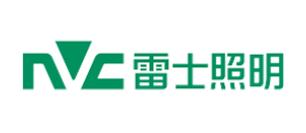 十大LED泛光燈品牌排行榜,歐普照明、雷士照明提供優(yōu)質(zhì)用戶體驗(yàn) 十大LED泛光燈品牌排行榜,歐普照明、雷士照明提供優(yōu)質(zhì)用戶體驗(yàn)