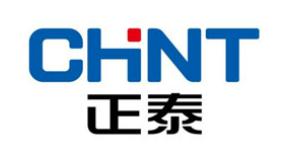 十大LED泛光燈品牌排行榜,歐普照明、雷士照明提供優(yōu)質(zhì)用戶體驗(yàn) 十大LED泛光燈品牌排行榜,歐普照明、雷士照明提供優(yōu)質(zhì)用戶體驗(yàn)