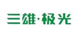 十大LED泛光燈品牌排行榜,歐普照明、雷士照明提供優(yōu)質(zhì)用戶體驗(yàn) 十大LED泛光燈品牌排行榜,歐普照明、雷士照明提供優(yōu)質(zhì)用戶體驗(yàn)