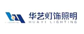 十大LED泛光燈品牌排行榜,歐普照明、雷士照明提供優(yōu)質(zhì)用戶體驗(yàn) 十大LED泛光燈品牌排行榜,歐普照明、雷士照明提供優(yōu)質(zhì)用戶體驗(yàn)