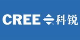 十大LED泛光燈品牌排行榜,歐普照明、雷士照明提供優(yōu)質(zhì)用戶體驗(yàn) 十大LED泛光燈品牌排行榜,歐普照明、雷士照明提供優(yōu)質(zhì)用戶體驗(yàn)