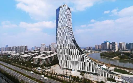2024年6月份成都天氣多少度?2024年成都6月份熱不熱 2024年6月份成都天氣多少度?2024年成都6月份熱不熱