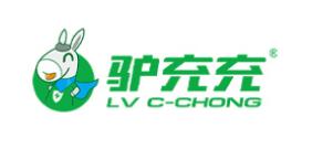 十大充電樁品牌排行榜,特斯拉充電樁價(jià)格親民、許繼充電樁能力強(qiáng) 十大充電樁品牌排行榜,特斯拉充電樁價(jià)格親民、許繼充電樁能力強(qiáng)