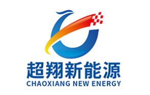 十大充電樁品牌排行榜,特斯拉充電樁價(jià)格親民、許繼充電樁能力強(qiáng) 十大充電樁品牌排行榜,特斯拉充電樁價(jià)格親民、許繼充電樁能力強(qiáng)