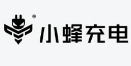 十大充電樁品牌排行榜,特斯拉充電樁價(jià)格親民、許繼充電樁能力強(qiáng) 十大充電樁品牌排行榜,特斯拉充電樁價(jià)格親民、許繼充電樁能力強(qiáng)