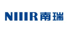 十大充電樁品牌排行榜,特斯拉充電樁價(jià)格親民、許繼充電樁能力強(qiáng) 十大充電樁品牌排行榜,特斯拉充電樁價(jià)格親民、許繼充電樁能力強(qiáng)