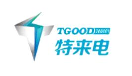 十大充電樁品牌排行榜,特斯拉充電樁價(jià)格親民、許繼充電樁能力強(qiáng) 十大充電樁品牌排行榜,特斯拉充電樁價(jià)格親民、許繼充電樁能力強(qiáng)