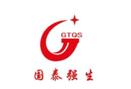 十大抗震支架品牌排行榜,喜利得抗震支架、沃雷文抗震支架安全性高 十大抗震支架品牌排行榜,喜利得抗震支架、沃雷文抗震支架安全性高