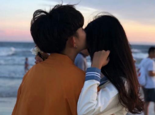 美瞳線對眼睛有傷害嗎?美瞳線多久做一次比較好 美瞳線對眼睛有傷害嗎?美瞳線多久做一次比較好
