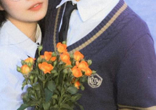 美瞳線會暈染嗎?美瞳線怎么洗掉最安全 美瞳線會暈染嗎?美瞳線怎么洗掉最安全