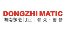 十大醫(yī)用門品牌排行榜,歐寶醫(yī)用門安全有保障、松下門控很不錯(cuò) 十大醫(yī)用門品牌排行榜,歐寶醫(yī)用門安全有保障、松下門控很不錯(cuò)