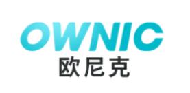 十大醫(yī)用門品牌排行榜,歐寶醫(yī)用門安全有保障、松下門控很不錯(cuò) 十大醫(yī)用門品牌排行榜,歐寶醫(yī)用門安全有保障、松下門控很不錯(cuò)
