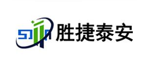 十大醫(yī)用門品牌排行榜,歐寶醫(yī)用門安全有保障、松下門控很不錯(cuò) 十大醫(yī)用門品牌排行榜,歐寶醫(yī)用門安全有保障、松下門控很不錯(cuò)