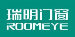 十大鋁木門窗品牌排行榜,森鷹鋁木門窗、華興鋁木門窗質量過關有保障 十大鋁木門窗品牌排行榜,森鷹鋁木門窗、華興鋁木門窗質量過關有保障